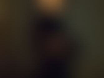 ピアノが上手い人とは？