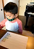 IMG_0145.jpeg