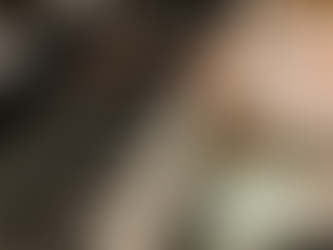 ピアノ＝練習　練習量を増やす方法