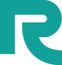 ISOLOGO Responsum