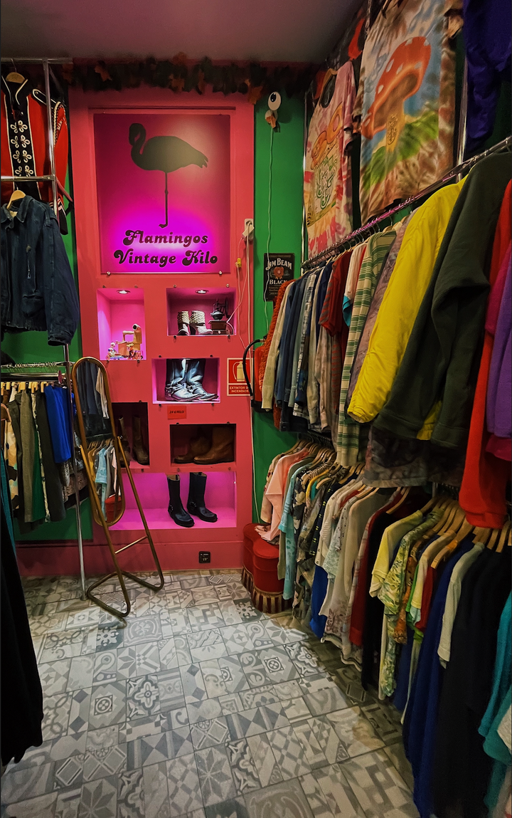 Screen Shot 2023-05-02 at 2.06.30 PM.png