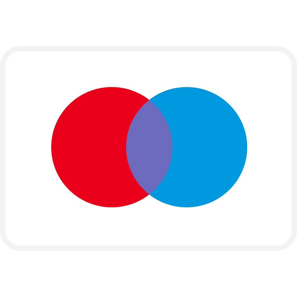 maestro logo