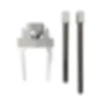 ImpelPro Large impeller puller with two rods