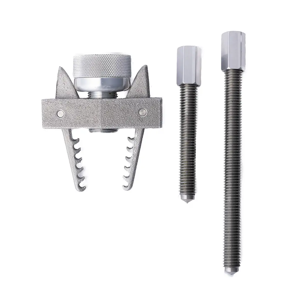 ImpelPro Standard 1 Impeller Puller 2 Rods