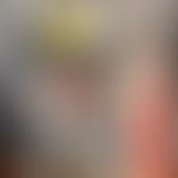 Water pump impeller removal in a tight space