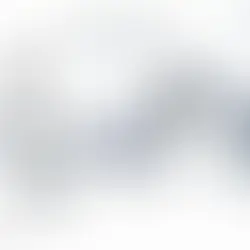 Diagram of a boat cooling system showing water flow arrows from sea inlet through pump, exchanger, and out of the boat