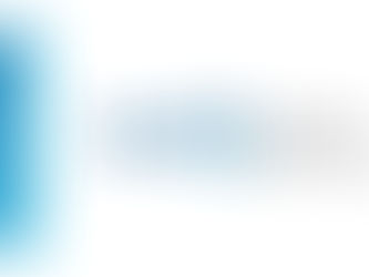 나디안바이오 IPO 추진…주관사에 하나금투