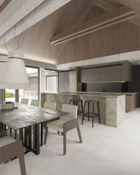 NÁVRH INTERIÉRU
VIZUALIZACE
MODERNÍ DESIGN
ARCHITEKT
INTERIÉR
DESIGN
MODERN INTERIER
KUCHYŇ
KOUPELNA
OBÝVACÍ PROSTOR
KANCELÁŘE
LUXUSNÍ DESIGN
PROJEKT
DESIGNER
BYTOVY ARCHITEKT
BYT REKONSTRUKCE
STAVBA DOMU INTERIER
BYTOVY ARCHITEKT
NÁVRHÁŘ