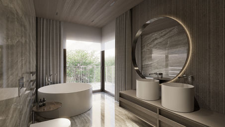 NÁVRH INTERIÉRU
VIZUALIZACE
MODERNÍ DESIGN
ARCHITEKT
INTERIÉR
DESIGN
MODERN INTERIER
KUCHYŇ
KOUPELNA
OBÝVACÍ PROSTOR
KANCELÁŘE
LUXUSNÍ DESIGN
PROJEKT
DESIGNER
BYTOVY ARCHITEKT
BYT REKONSTRUKCE
STAVBA DOMU INTERIER
BYTOVY ARCHITEKT