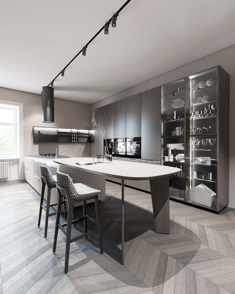 NÁVRH INTERIÉRU
VIZUALIZACE
MODERNÍ DESIGN
ARCHITEKT
INTERIÉR
DESIGN
MODERN INTERIER
KUCHYŇ
KOUPELNA
OBÝVACÍ PROSTOR
KANCELÁŘE
LUXUSNÍ DESIGN
PROJEKT
DESIGNER
BYTOVY ARCHITEKT
BYT REKONSTRUKCE
STAVBA DOMU INTERIER
BYTOVY ARCHITEKT