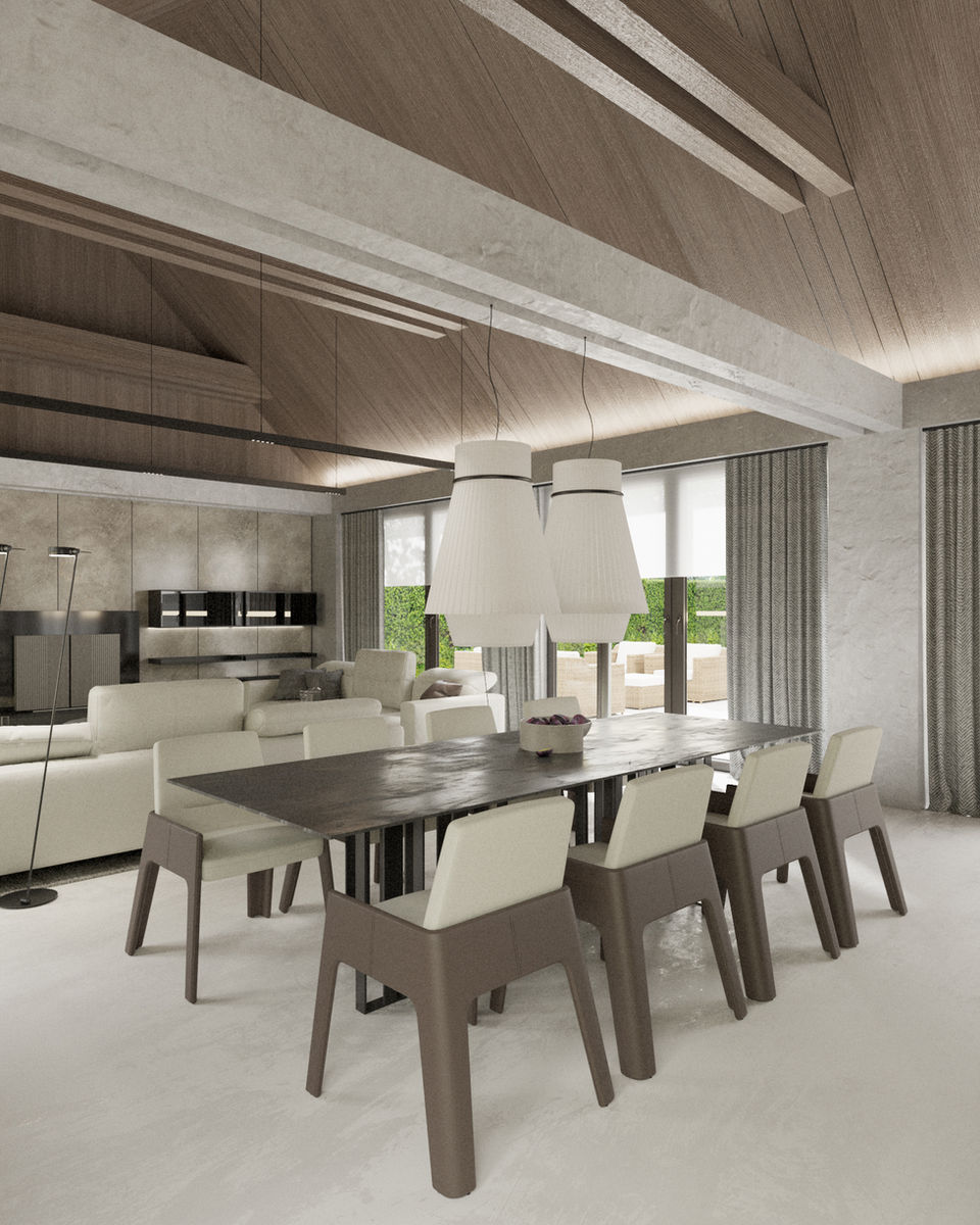 NÁVRH INTERIÉRU
VIZUALIZACE
MODERNÍ DESIGN
ARCHITEKT
INTERIÉR
DESIGN
MODERN INTERIER
KUCHYŇ
KOUPELNA
OBÝVACÍ PROSTOR
KANCELÁŘE
LUXUSNÍ DESIGN
PROJEKT
DESIGNER
BYTOVY ARCHITEKT
BYT REKONSTRUKCE
STAVBA DOMU INTERIER
BYTOVY ARCHITEKT
NÁVRHÁŘ