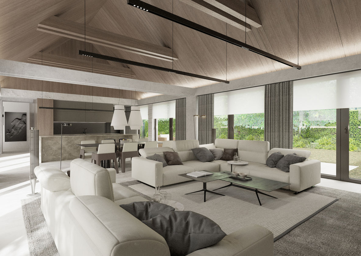 NÁVRH INTERIÉRU
VIZUALIZACE
MODERNÍ DESIGN
ARCHITEKT
INTERIÉR
DESIGN
MODERN INTERIER
KUCHYŇ
KOUPELNA
OBÝVACÍ PROSTOR
KANCELÁŘE
LUXUSNÍ DESIGN
PROJEKT
DESIGNER
BYTOVY ARCHITEKT
BYT REKONSTRUKCE
STAVBA DOMU INTERIER
BYTOVY ARCHITEKT
NÁVRHÁŘ