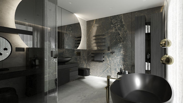 NÁVRH INTERIÉRU
VIZUALIZACE 
MODERNÍ DESIGN
ARCHITEKT
INTERIÉR
DESIGN
MODERN INTERIER
KUCHYŇ
KOUPELNA
OBÝVACÍ PROSTOR
KANCELÁŘE 
LUXUSNÍ DESIGN
PROJEKT
DESIGNER
BYTOVY ARCHITEKT
BYT REKONSTRUKCE
STAVBA DOMU INTERIER
BYTOVY ARCHITEKT