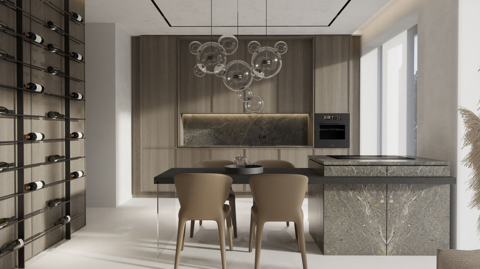 NÁVRH INTERIÉRU
VIZUALIZACE
MODERNÍ DESIGN
ARCHITEKT
INTERIÉR
DESIGN
MODERN INTERIER
KUCHYŇ
KOUPELNA
OBÝVACÍ PROSTOR
KANCELÁŘE
LUXUSNÍ DESIGN
PROJEKT
DESIGNER
BYTOVY ARCHITEKT
BYT REKONSTRUKCE
STAVBA DOMU INTERIER
BYTOVY ARCHITEKT