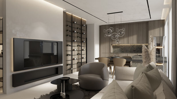 NÁVRH INTERIÉRU
VIZUALIZACE 
MODERNÍ DESIGN
ARCHITEKT
INTERIÉR
DESIGN
MODERN INTERIER
KUCHYŇ
KOUPELNA
OBÝVACÍ PROSTOR
KANCELÁŘE 
LUXUSNÍ DESIGN
PROJEKT
DESIGNER
BYTOVY ARCHITEKT
BYT REKONSTRUKCE
STAVBA DOMU INTERIER
BYTOVY ARCHITEKT