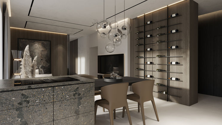 NÁVRH INTERIÉRU
VIZUALIZACE
MODERNÍ DESIGN
ARCHITEKT
INTERIÉR
DESIGN
MODERN INTERIER
KUCHYŇ
KOUPELNA
OBÝVACÍ PROSTOR
KANCELÁŘE
LUXUSNÍ DESIGN
PROJEKT
DESIGNER
BYTOVY ARCHITEKT
BYT REKONSTRUKCE
STAVBA DOMU INTERIER
BYTOVY ARCHITEKT