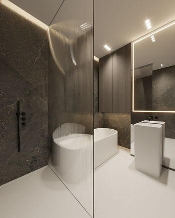 NÁVRH INTERIÉRU
VIZUALIZACE
MODERNÍ DESIGN
ARCHITEKT
INTERIÉR
DESIGN
MODERN INTERIER
KUCHYŇ
KOUPELNA
OBÝVACÍ PROSTOR
KANCELÁŘE
LUXUSNÍ DESIGN
PROJEKT
DESIGNER
BYTOVY ARCHITEKT
BYT REKONSTRUKCE
STAVBA DOMU INTERIER
BYTOVY ARCHITEKT