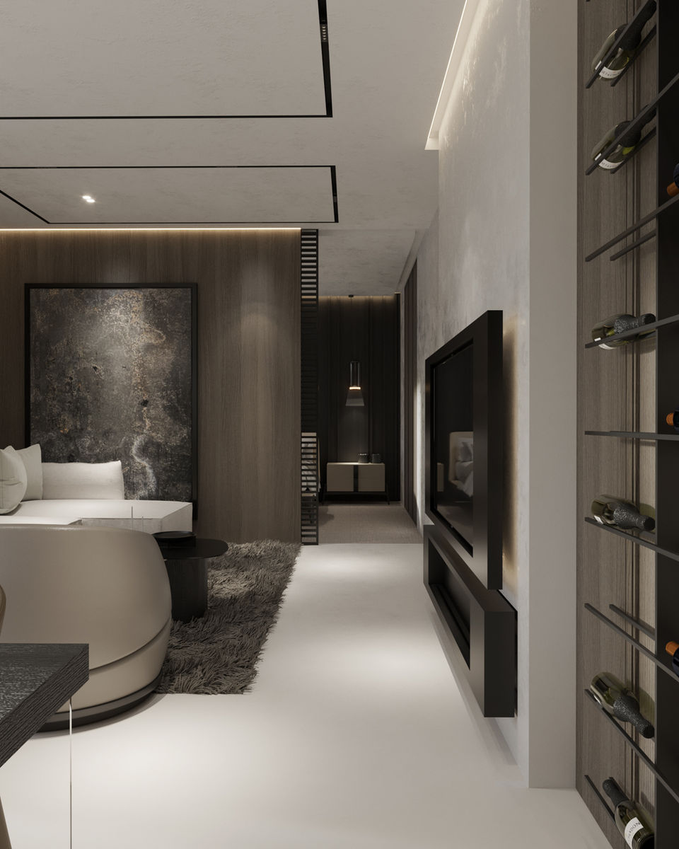 NÁVRH INTERIÉRU
VIZUALIZACE 
MODERNÍ DESIGN
ARCHITEKT
INTERIÉR
DESIGN
MODERN INTERIER
KUCHYŇ
KOUPELNA
OBÝVACÍ PROSTOR
KANCELÁŘE 
LUXUSNÍ DESIGN
PROJEKT
DESIGNER
BYTOVY ARCHITEKT
BYT REKONSTRUKCE
STAVBA DOMU INTERIER
BYTOVY ARCHITEKT