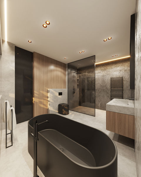 NÁVRH INTERIÉRU
VIZUALIZACE
MODERNÍ DESIGN
ARCHITEKT
INTERIÉR
DESIGN
MODERN INTERIER
KUCHYŇ
KOUPELNA
OBÝVACÍ PROSTOR
KANCELÁŘE
LUXUSNÍ DESIGN
PROJEKT
DESIGNER
BYTOVY ARCHITEKT
BYT REKONSTRUKCE
STAVBA DOMU INTERIER
BYTOVY ARCHITEKT
NÁVRHÁŘ