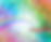 36565136_m.jpg