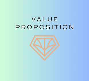 Brown and Yellow House Icon Real Estate Logo (8).png