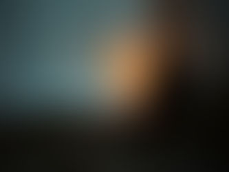 Ansiedade no dia a dia: quando é comum e quando buscar ajuda