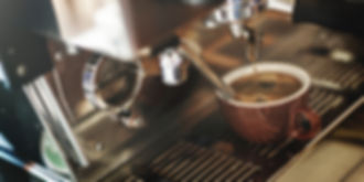 attractive-bar-barista-296888.jpg