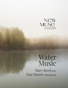 Water Music Poster FINAL FINAL.jpg