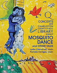 Mosquito Dance Poster.jpg