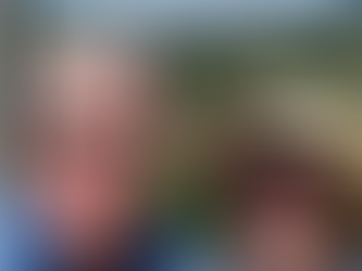 The Founders of Wild Apple Graphics Talk About Their Business Sale Process