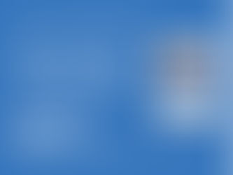 Oatmeal Studios Acquired By Biely & Shoaf Co.