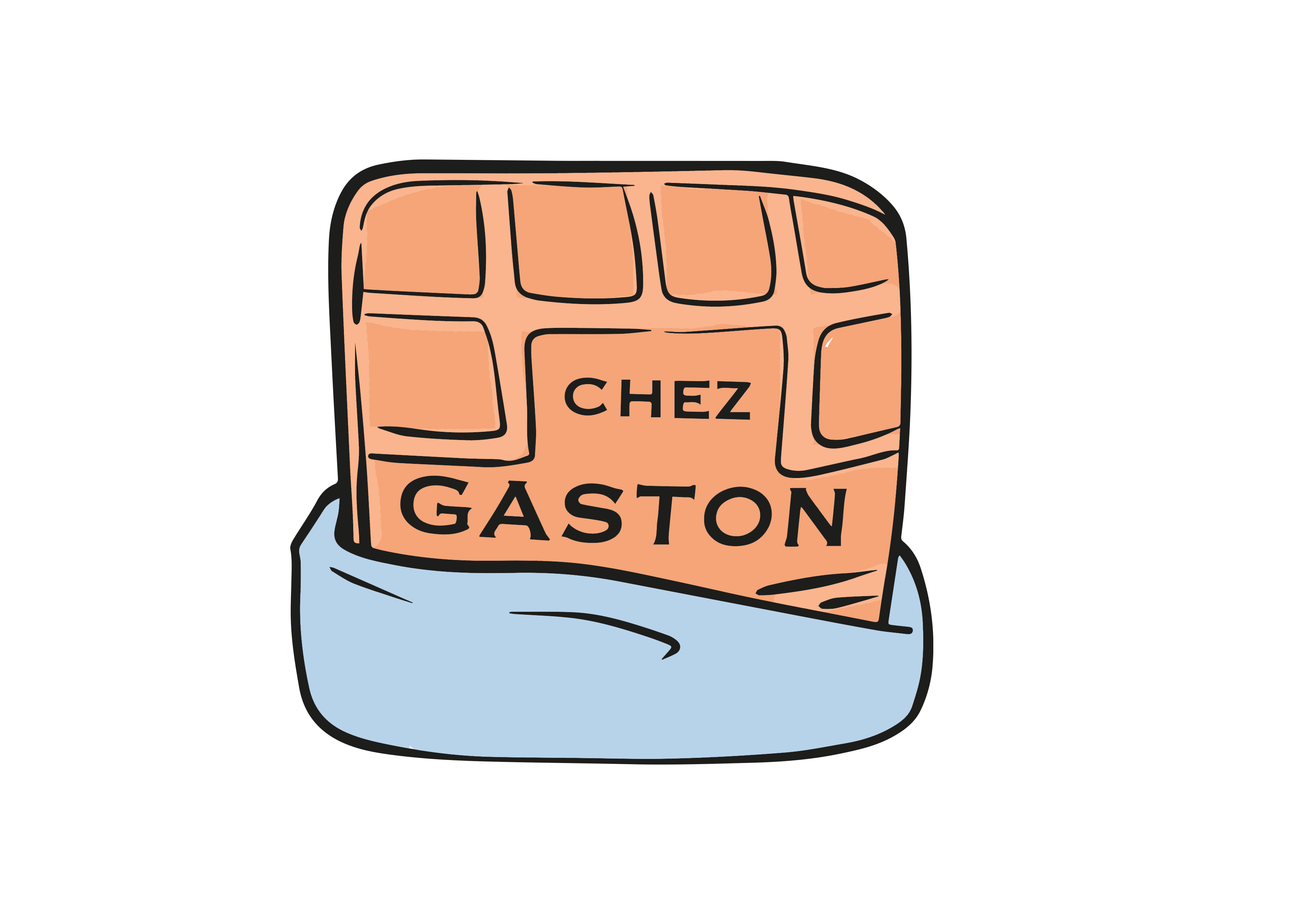 item gaufres salé.gif