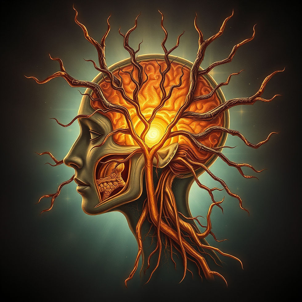 Neuroanatomical Sciences PDCC at AIIMS Kalyani: A Revolutionary Turning Point for Modern Anatomy in India
