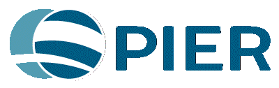 PIER.gif