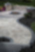 Emerald Landscaping and Construction Inc photo 8