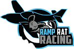 Ramp Rat Racing Illustrator.png