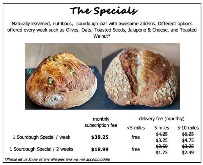 Screenshot 2023-02-20 at 10.55.37 AM.png