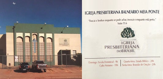 Folder 004.jpg