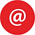 iconeemail.png