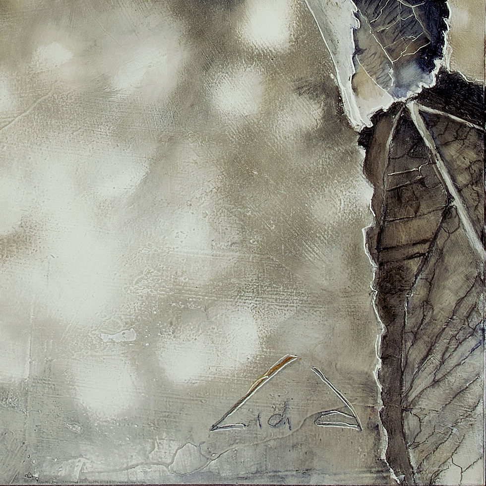 Thumbnail: #326 "Kissed by Sun"  original oil painting/SOLD