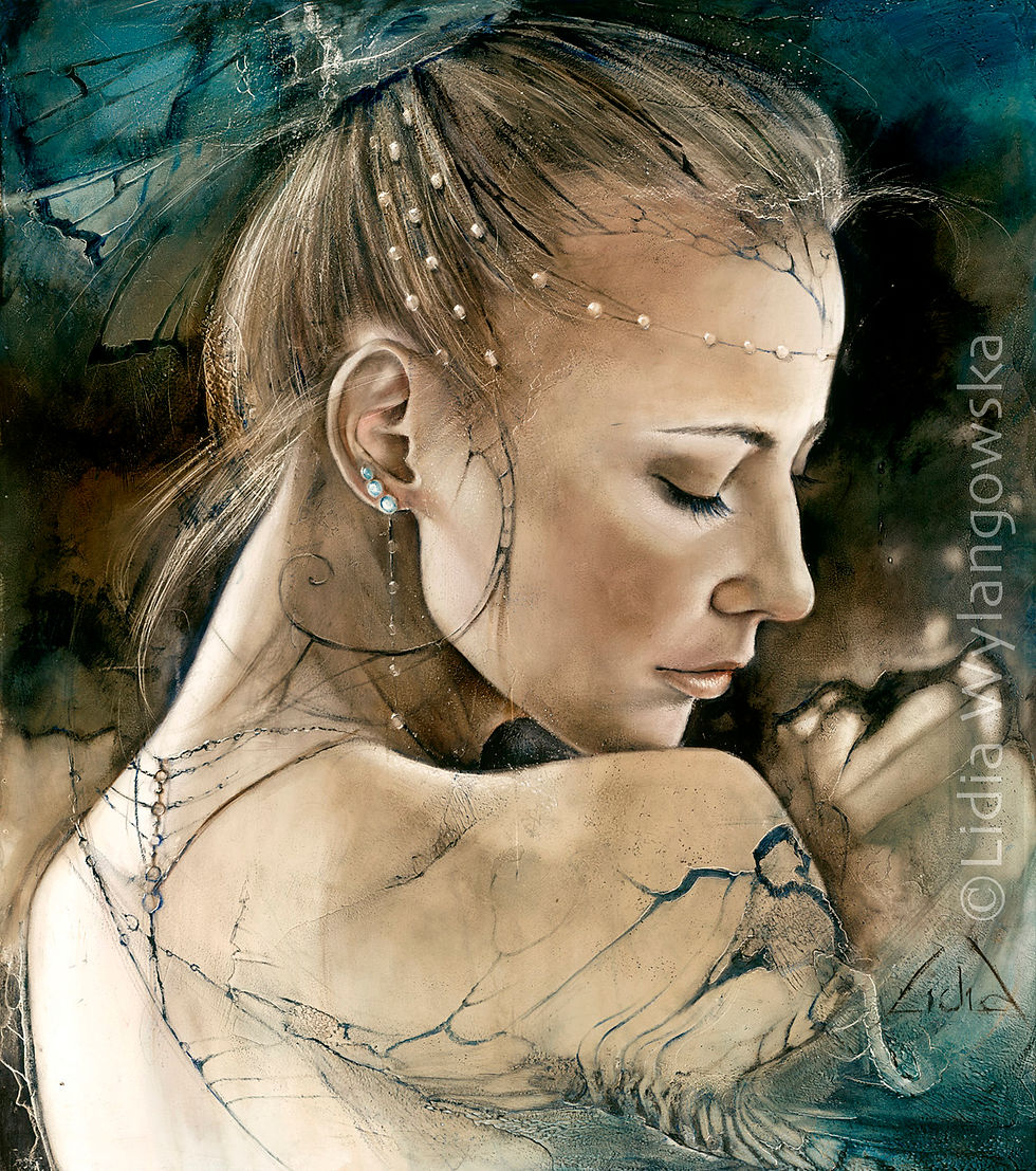 #213 "Sound of Silence"