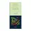 Thumbnail: Sapphy Premium Moringa Dark Chocolate