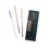 Thumbnail: Beauty Bliss Hamper