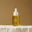 Thumbnail: Botanical Balancing Face Oil