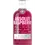 Thumbnail: Absolut Vodka Raspberri