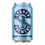 Thumbnail: For the Man Hamper