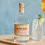 Thumbnail: Archie Rose Native Vodka