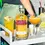 Thumbnail: Absolut Vodka Passionfruit