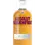 Thumbnail: Absolut Vodka Passionfruit