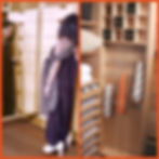 Closets-Vestidor-Rack corbatero